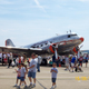 Illustration for article titled Wings Over Pittsburgh 2: The Sequel